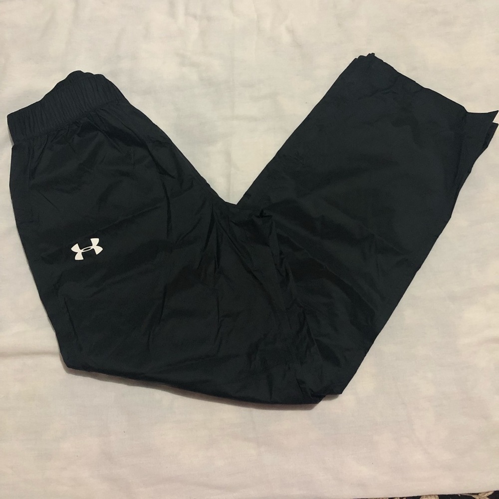 Under Armour Men Storm Ace Rain loose Pants